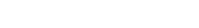 HR Acuity