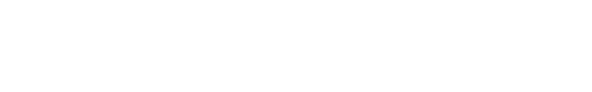 Logicbroker