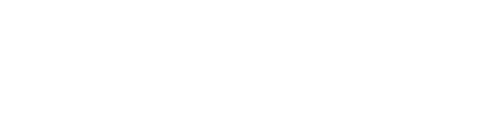 Panopto