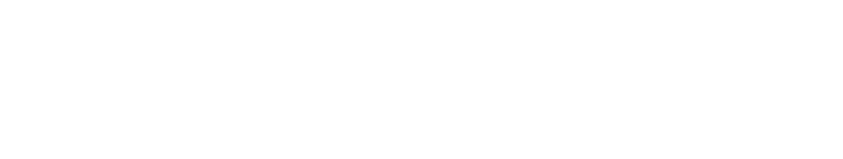 WellZest